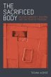 The Sacrificed Body (eBook, PDF) - Bild 1