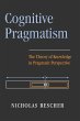 Cognitive Pragmatism (eBook, PDF) - Bild 1