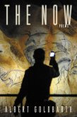 The Now (eBook, ePUB)