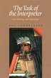 The Task of the Interpreter (eBook,... - Bild 1