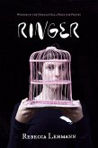 Ringer (eBook, ePUB)