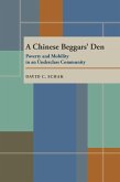 A Chinese Beggars' Den (eBook, PDF)