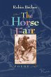 Horse Fair (eBook, PDF) - Bild 1