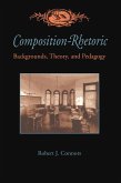 Composition-Rhetoric (eBook, PDF)
