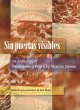 Sin Puertas Visibles (eBook, PDF) - Bild 1
