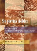 Sin Puertas Visibles (eBook, PDF)