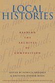 Local Histories (eBook, PDF)