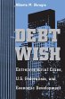 Debt Wish (eBook, PDF) - Bild 1