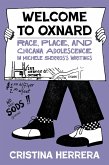 Welcome to Oxnard (eBook, ePUB)