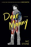 Dear Manny (eBook, ePUB)