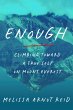 Enough (eBook, ePUB) - Bild 1