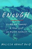 Enough (eBook, ePUB)