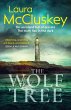 The Wolf Tree (eBook, ePUB) - Bild 1