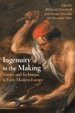 Ingenuity in the Making (eBook, ePUB)