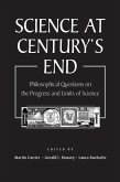 Science At Century's End (eBook, PDF) Science At Century's End (eBook, PDF)