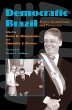 Democratic Brazil (eBook, PDF) - Bild 1