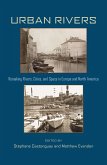 Urban Rivers (eBook, ePUB) Urban Rivers (eBook, ePUB)