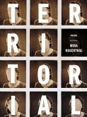 Territorial (eBook, ePUB)