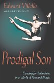 Prodigal Son (eBook, PDF)