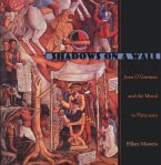 Shadows On a Wall (eBook, PDF)