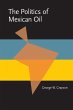 The Politics of Mexican Oil (eBook, PDF) - Bild 1