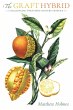 The Graft Hybrid (eBook, ePUB) - Bild 1