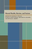 Mental Health, Racism, and Sexism (eBook, PDF)