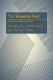 The Shapeless God (eBook, PDF)