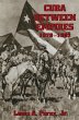 Cuba between Empires, 1878-1902 (eBook,... - Bild 1