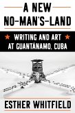 A New No-Man's-Land (eBook, ePUB)