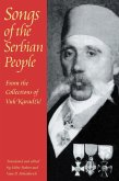Songs of the Serbian People (eBook, PDF) Songs of the Serbian People (eBook, PDF)