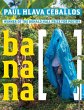 banana [ ] (eBook, ePUB) - Bild 1