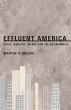 Effluent America (eBook, PDF) - Bild 1