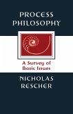 Process Philosophy (eBook, PDF)