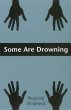 Some Are Drowning (eBook, PDF) - Bild 1