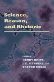 Science, Reason, and Rhetoric (eBook, PDF)