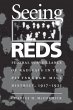 Seeing Reds (eBook, PDF) - Bild 1