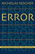 Error (eBook, PDF) - Bild 1