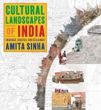 Cultural Landscapes of India (eBook, PDF)