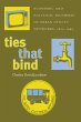 Ties That Bind (eBook, PDF) - Bild 1
