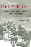 Exile and Identity (eBook, PDF)