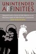 Unintended Affinities (eBook, ePUB) - Bild 1