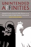 Unintended Affinities (eBook, ePUB) Unintended Affinities (eBook, ePUB)
