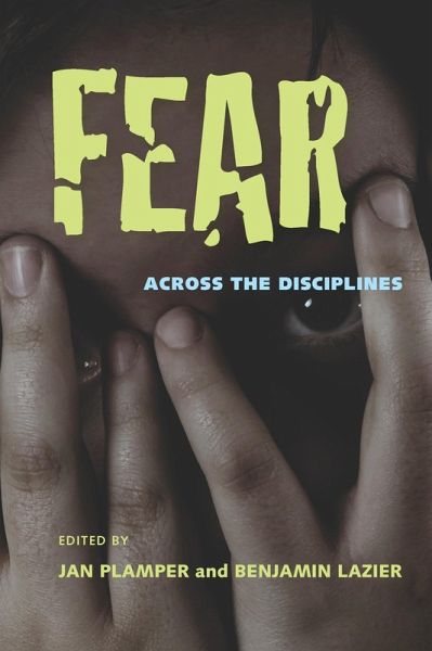Fear (eBook, PDF)