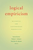 Logical Empiricism (eBook, PDF)