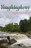 Youghiogheny (eBook, ePUB) Youghiogheny (eBook, ePUB)