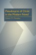 Pseudonyms of Christ in the Modern... - Bild 1