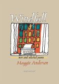 Windfall (eBook, PDF)
