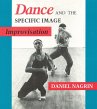Dance and the Specific Image (eBook,... - Bild 1