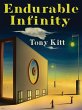 Endurable Infinity (eBook, ePUB) - Bild 1